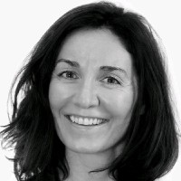 Julie Deschamps
