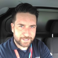 Lee Barnett