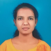 Mayuri Waghamare