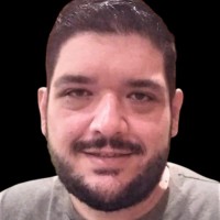 Leandro Filiagi Machado, Msc.