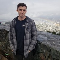 Evan Halvorson