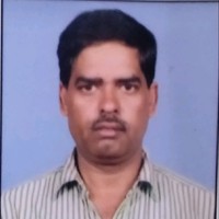 Pankaj Kumar Srivastava