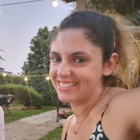 Federica Pasqualini