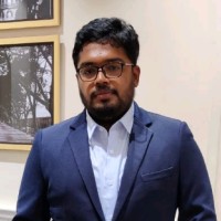 Vignesh Shanmugasundaram