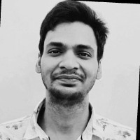 MOHAMMAD NOOR ALI