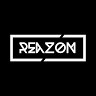Reazon Music