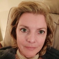 Florence Bourcier