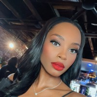 Cherelle Rivera