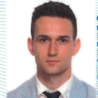 Dan Perde