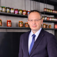 Ekrem Edip