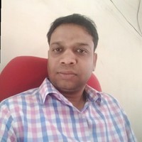 Hidayathulla A