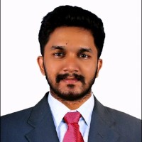 Dheeraj A