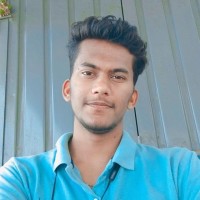 Tanay Patil