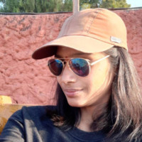 Sri Durga Namavarapu