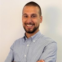 Filippo Vicenzi