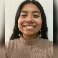 Masiel Arancibia Johnson