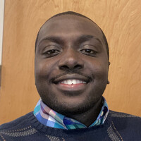 Kwamena Ephraim