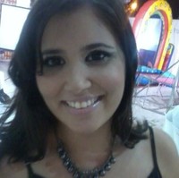 Milena Colares Tupinambá Martins