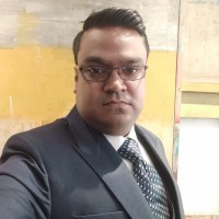 Md Hasan Askari