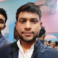 Sayan Kumar Sil