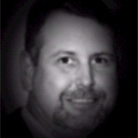 Todd Phillips