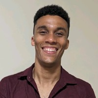 Richard Frimpong