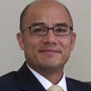 Romeo Uriarte