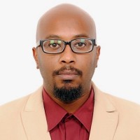 Ahmed Maisara
