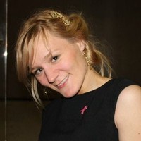 Spomenka Bellottie, Ma, Pc.Dp