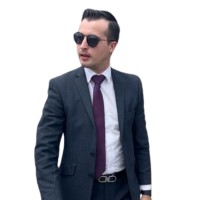 Juan Carlos Serratos