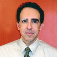 Edwin Hoyos