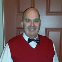 Samuel Adams, C-MESH, CEA