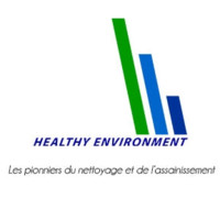 Healthy Environment