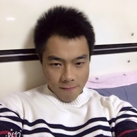文庭高