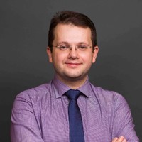 Александр Игнатьков