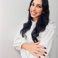 Karine Dantas