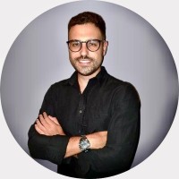 Igor Encarnação Junqueira Castro