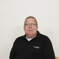 Peer Ditlev