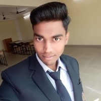 SINGH ARJUN