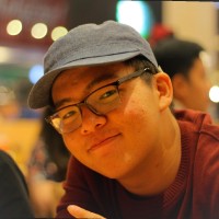 Nevin Lojie
