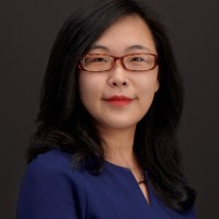 Janet Jiang