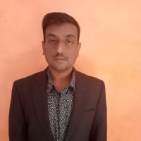 sanjay kumar