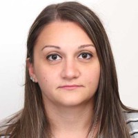 Francesca De Gennaro