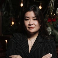Loana Bui