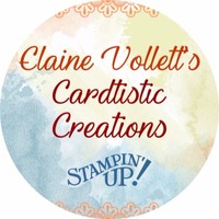 Elaine Vollett