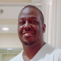 Derek Johnson