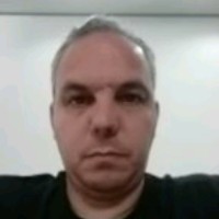 Marco Aurélio Moraes Lage