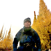 Yen Chang Li
