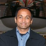 Pranav Patel