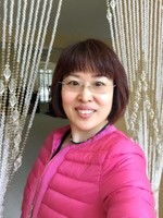 Rita Pun